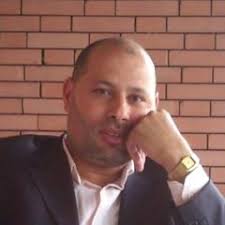 National Gas S.A.E Careers (2025)