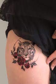 Pin On Tattoo Ideas