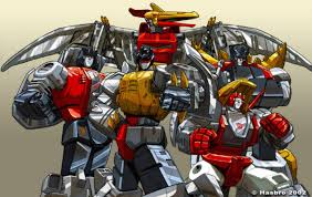 See more ideas about transformers art, transformers, transformers artwork. Transformers G1 Wallpapers Wallpaper Cave
