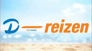 Plan the perfect trip with tripadvisor's unbiased reviews. D Reizen De Vakantie Vergelijker Van Nederland