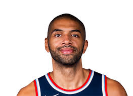 Kawhi Leonard 2025-26 Stats per Game