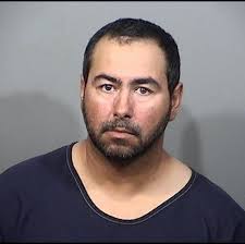 Arrests In Brevard County: February 4, 2018– Suspects Presumed Innocent  Until Proven Guilty