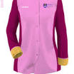 design baju korporat wanita from casualcorporateshirt.blogspot.com