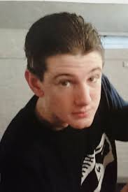 The photo below is of our former Chairman and CEO, Daniel Starr when he  attended Filton College in Bristol. This was the same year that Arts2Life