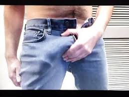 See more ideas about speedo boy, hot boys, hot guys. Gay Cock Bulge Homo Videos Tube Agaysex Com