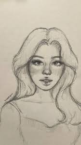 Homero Rivera Rodriguez (homeroriverarodriguez)