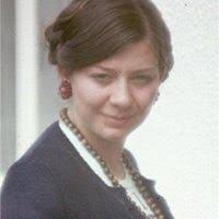 10+ "Danielle Bier" profiles