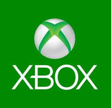 Pin On Xbox Live