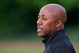 SLIDESHOW: Worcester Hydra tie CFC Azul, 1-1