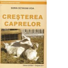 Am văzut multe comentarii legate de faptul că porneşti de la cîteva şi în câţiva ani îţi poţi face o mică fermă. Cresterea Caprelor Sorin Octavian Voia