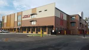 Companies below are listed in alphabetical order. Red Carpet Self Storage Of Raleigh 10520 Little Brier Creek Lane Sparefoot
