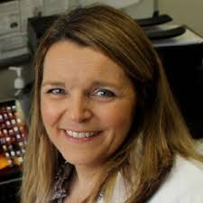 McLellan, BVMS, PhD, DECVO, DACVO, Gillian