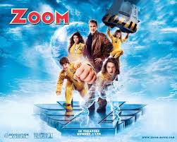 Zoom 2006 Full Movies Funny Movies Streaming Movies