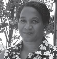 2023 AAC Program Booklet by The Lenny Zakim Fund