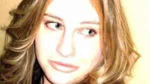 Fundraiser by Lisa Herman : Allison Kimberly's Memorial Fund