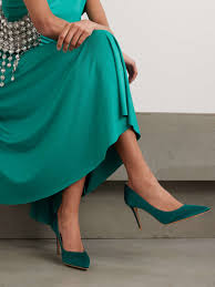 Image result for Verde Giannutri 2008 147