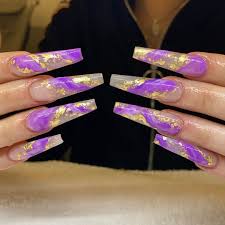 Updated 30 Louis Vuitton Nail Designs August 2020 Refine your search for pink louis vuitton.