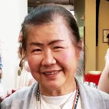 What I've learned about water, aging and protein quality control