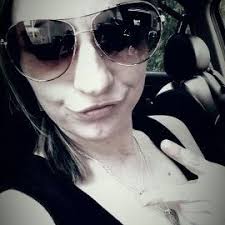 Kelly Rawson (rawsons4)