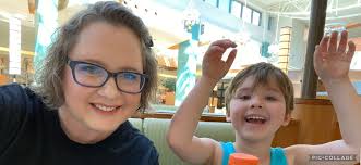 Business Resource Groups Benefit the Human Experience at Work, Not Just the  Business