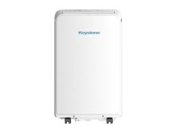 Keystone portable air conditioner with follow me lcd remote control. Keystone 13 000 Cooling Capacity Btu 115v Portable Air Conditioner Kstap13mac Appliance Center Of Toledo Toledo Oh
