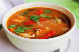 Bagi Penderita Asam Lambung Sebaiknya Jauhi Makanan Ini Kabar Wanita Cuisine D Ailleurs Soupe Au Curry Pommes De Terre Cuites
