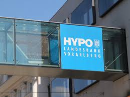 Jetzt bei ihrer bank informieren. Hypo Vorarlberg Sammelt Frisches Kapital Wirtschaft Vorarlberg Vol At