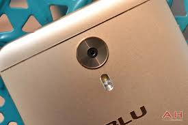 BLU VIVO 8 Review: A Surprisingly Good ...