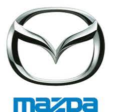 Estoy mirando coches en autohero, pero es un poco asombroso que el nuevo sandero cueste menos de 9000€ y este de 2018 cueste lo mismo y. Top Gebrauchte Mazda Kaufen Auf Autohero Com