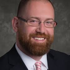 I had the pleasure of sharing all the exciting things happening here at  Greenville-Spartanburg International Airport with the great group of  upstate professionals at Contractors, Closers &…