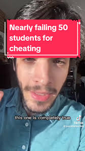 Schools Caught in Cheating in Kcse Kisumu County