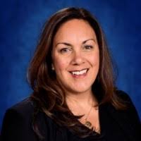 200+ "Amyotte" profiles