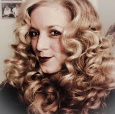 My World of Vintage -