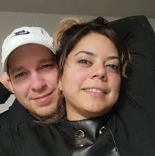 Adrian Navas (@adrian.navas.715921) • Facebook