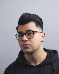 Pin On Hair Styles