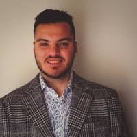 20+ "Ryan Wentzel" profiles