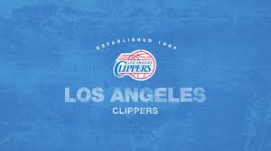 Preview the top 50 best wallpaper engine wallpapers of the year 2020! Los Angeles Clippers Wallpaper Hd 2021 Basketball Wallpaper