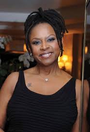 Robin Quivers' Cancer Scare: The Complete Story | Howard Stern