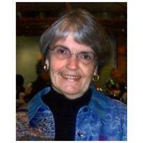 Tribute for Linda Ann Gutzman