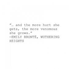 Check spelling or type a new query. 8 Best Heathcliff Wuthering Heights Ideas Wuthering Heights Wuthering Heights Quotes Height Quotes