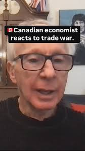 Hustle Over Everything™