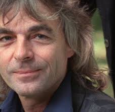 In 1968, david gilmour replaced barrett, who had drug and mental health issues. David Gilmour Ich Bin Ein Gitarrespielender Familienmensch Welt