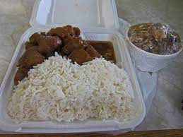 We did not find results for: It S Been A While Week Tita S Kitchenette Mmm Yoso