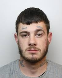 Trowbridge man wanted for 'malicious communications'