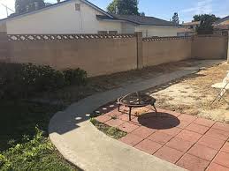 Maybe you would like to learn more about one of these? 5912 Belgrave Ave Garden Grove Ca 92845 Zillow