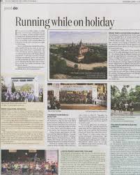 #thebigstory #malaysia subscribe to the straits times kzclip channel for free: Bromo Marathon On Twitter Bromomarathon Halfmarathon 10k Marathon Adventure Run Pasuruan Article By Strait Times Malaysia 5 Best Marathon In South East Asia Https T Co Dc6voytae6