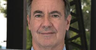 Toles, Temple & Wright welcomes Randy Land