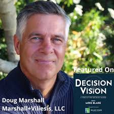 Decision Vision