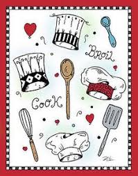 Check spelling or type a new query. Della Drowns Nchantdheart Profile Pinterest