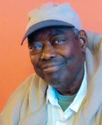 Obituary information for Charles C. McCray
